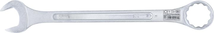 Immagine prodotto BGS Chiave combinata SW 55 mm (55 mm)