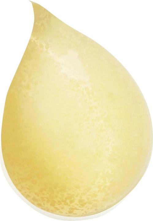 Produktbild Sisley Gel Nettoyant Gommant (Gel, 100 ml)