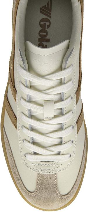 Actual product image Gola Viper (37)