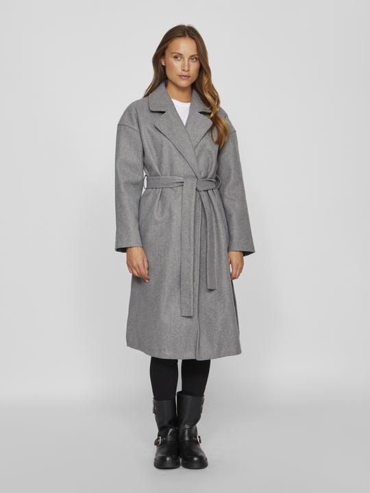 Image du produit Vila Ceinture de taille Manteau (44)
