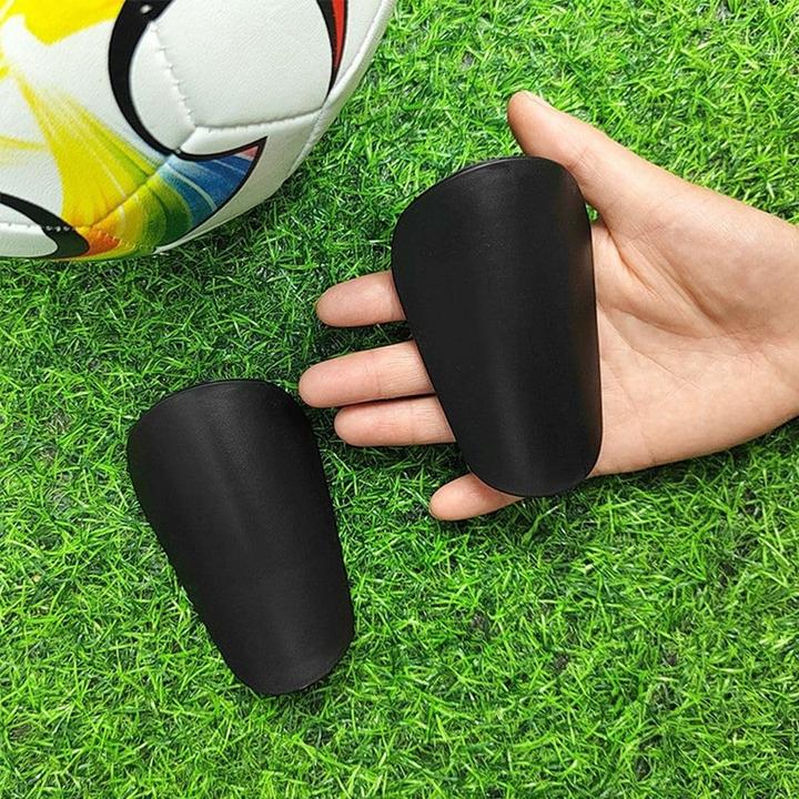 Produktbild Cbx Mini-Schienbeinschoner