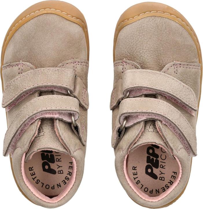 Actual product image Pepino Kid's Chrisy (22)