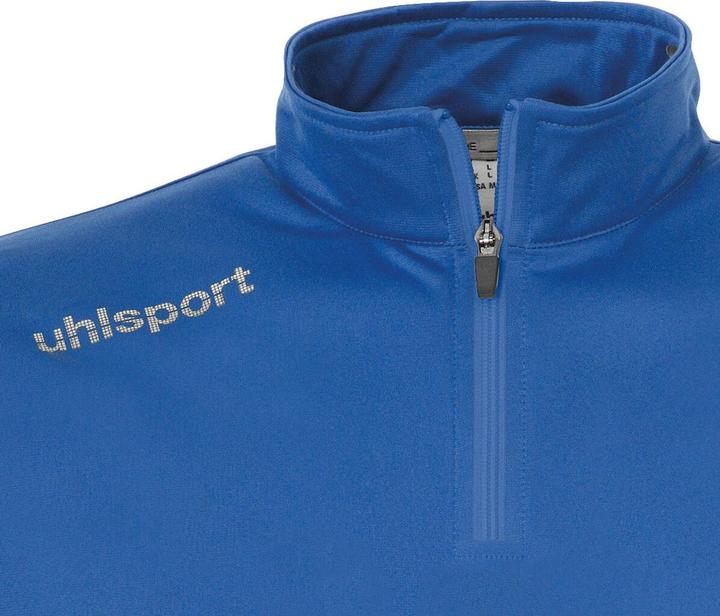 Produktbild Uhlsport 1/4 ZIP TOP ESSENTIAL (128)