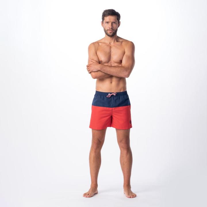 Actual product image Aquawave Drakon (M)