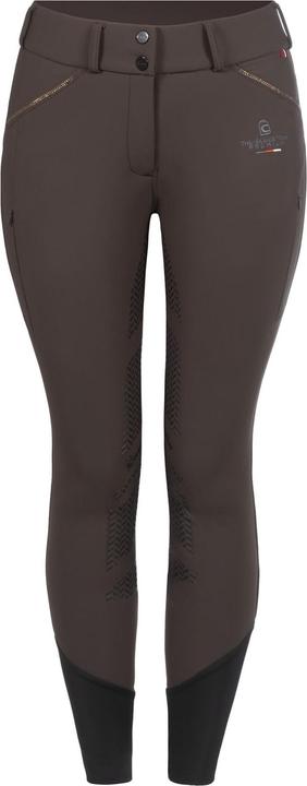 Produktbild Cavallo Calsi (36)