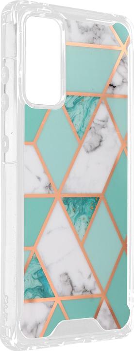 Produktbild Avizar Calvi Series (Samsung Galaxy S20 FE)