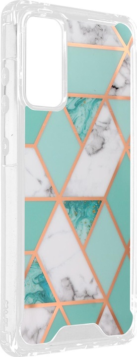 Produktbild Avizar Calvi Series (Samsung Galaxy S20 FE)
