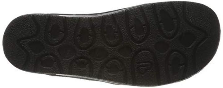 Image du produit Berkemann Larena - 11126 (39.5)