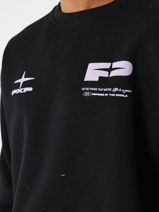 Produktbild Project X Paris Polaris (XXL)