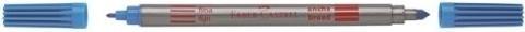 Image du produit Faber-Castell Crayons-feutres (10x)