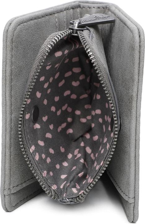 Actual product image Fritzi aus Preußen Fritzi11