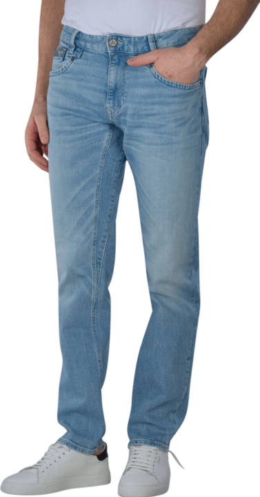 Produktbild Pme Legend 10021476 (W32/L32)