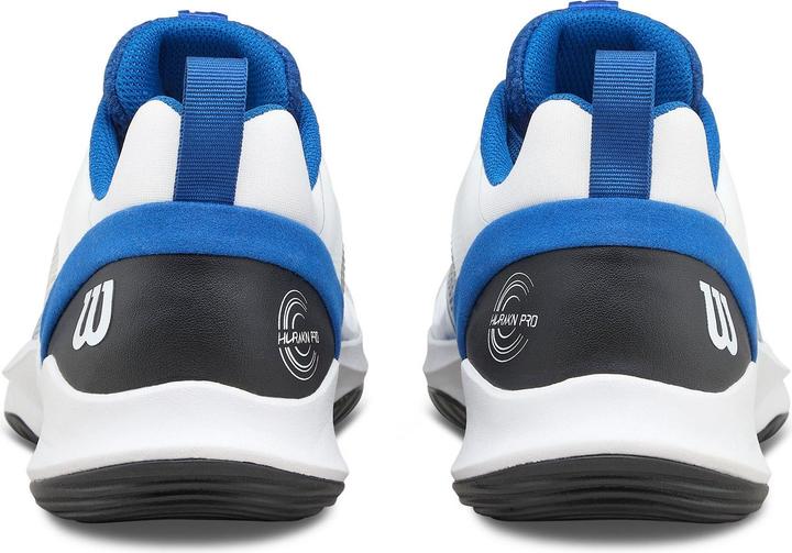 Produktbild Wilson Hurakn Pro V2 (42 2/3)