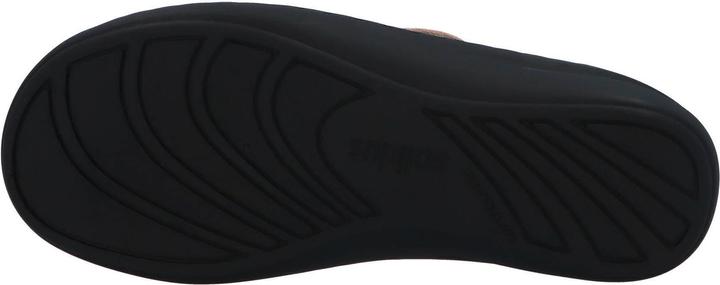 Actual product image Special (43.5)