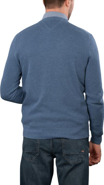 Produktbild Tommy Hilfiger 10024401 (M)