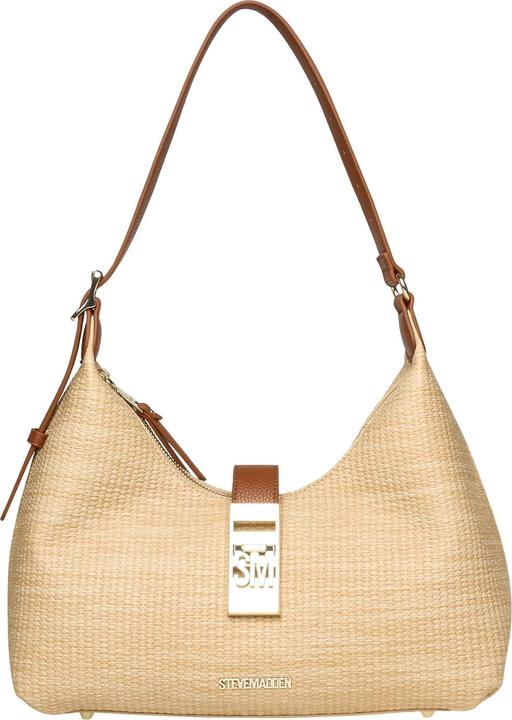 Produktbild Steve Madden Bovie-S