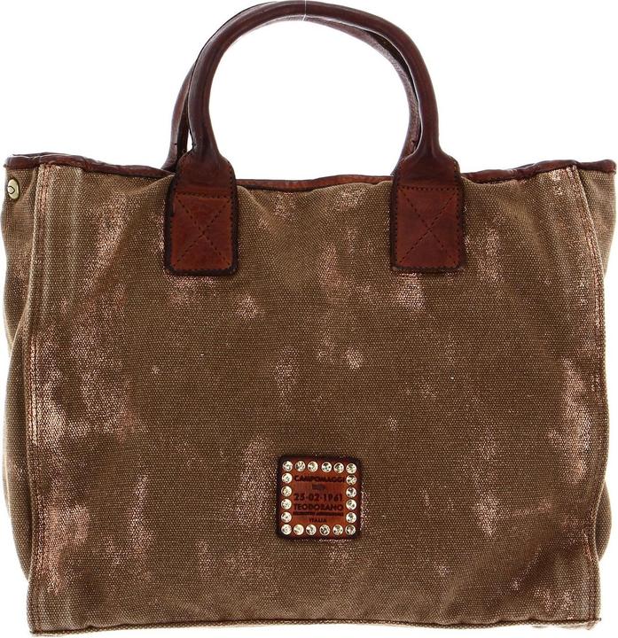 Immagine prodotto Campomaggi Shopping Bag