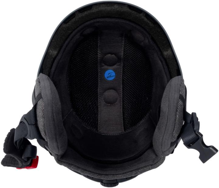 Immagine prodotto Shred Totality Noshock (55 - 59 cm, M)