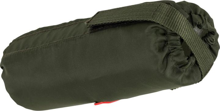 Produktbild Pure Fishing JRC Cocoon 2G Net Float