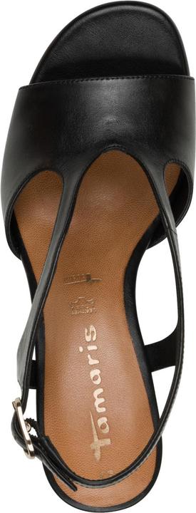 Produktbild Tamaris Sandalette (40)