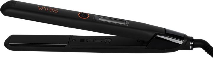 Produktbild Varis Smoother