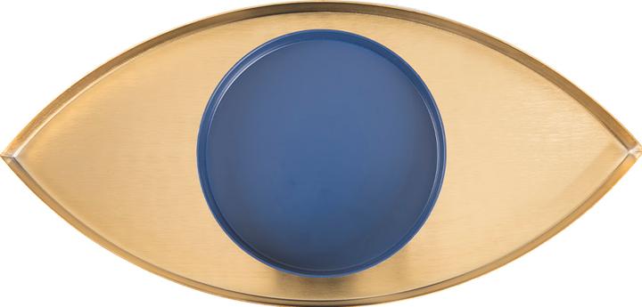 Immagine prodotto Doiy L'occhio