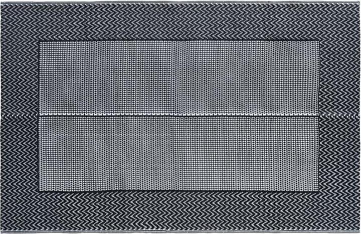 Produktbild vidaXL Outdoor-Teppich