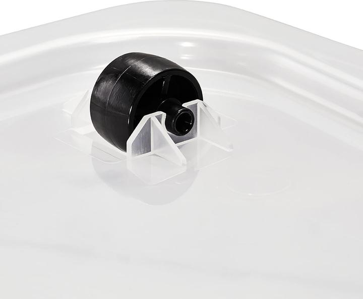 Actual product image keeeper Lars (61 l)