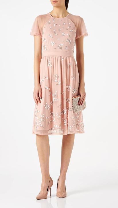 Image du produit Esprit Vestito da Collezione (L)