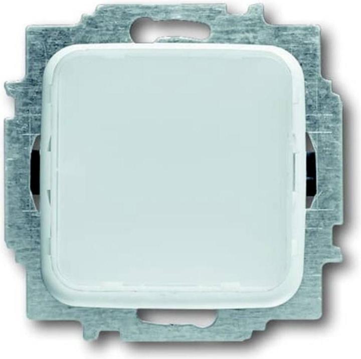 Actual product image Busch-Jaeger Info light insert 2CKA001511A0115