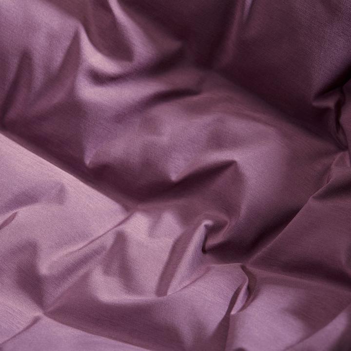 Produktbild Mammut Sender IN Hooded Jacket Women (XS)