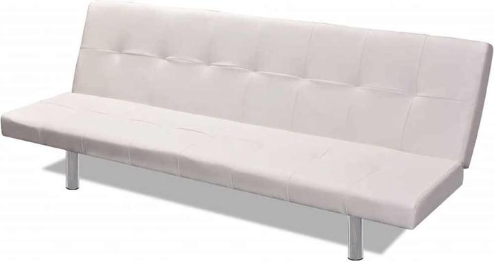 Immagine prodotto vidaXL Schlafsofa