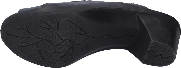 Actual product image Westland 16544-4113 (38)