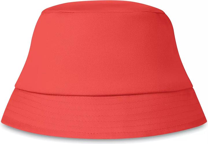 Sol's Bilgola (One Size)