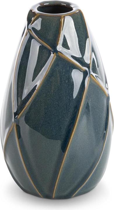 Actual product image Eurofirany C (1 x)