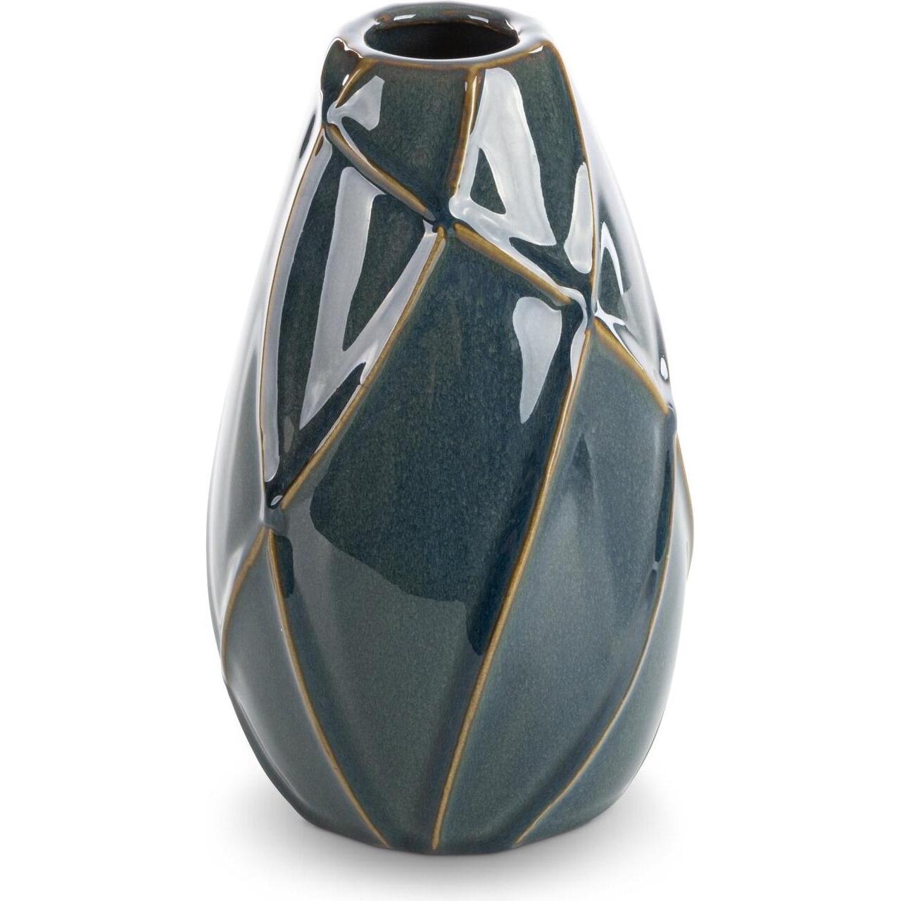 Thumbnail - Eurofirany, Vase, C (1 x)