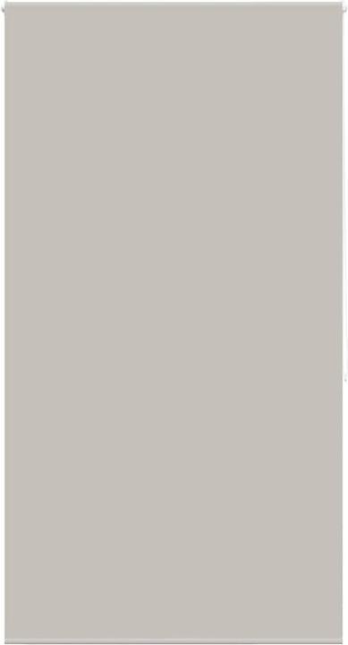 Produktbild vidaXL Duschrollo (120 x 240 cm)