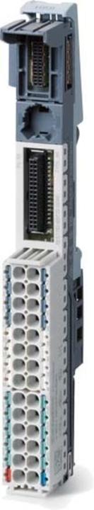 Actual product image Siemens ET200SP BaseUnit Type A0