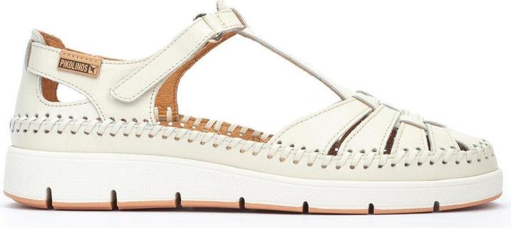 Actual product image Pikolinos Tenerife (39)