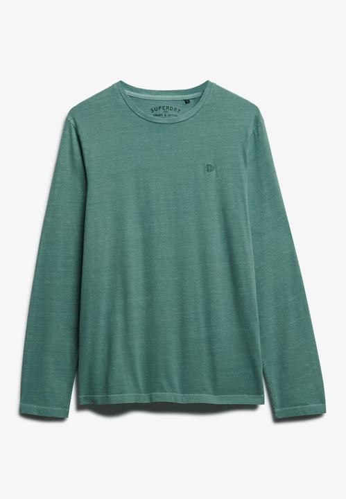 Produktbild Superdry Classic Essential (XL)