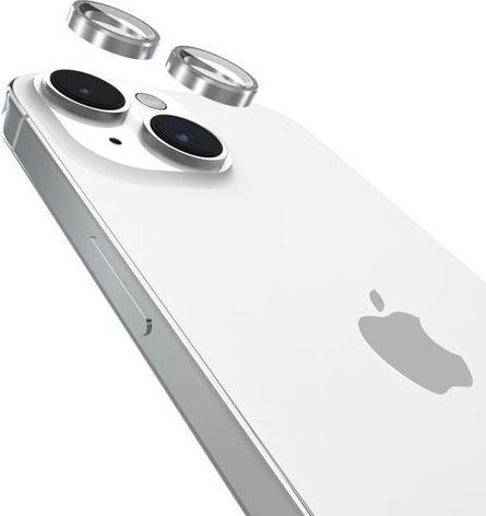 Produktbild Case-Mate iPhone 15 (1 Stück, Apple iPhone 15)