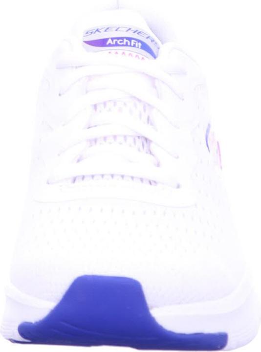 Immagine prodotto Skechers Arch Fit sneaker donna (36)