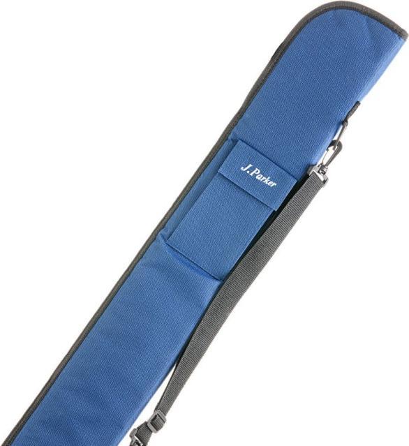 Actual product image J.Parker Bag