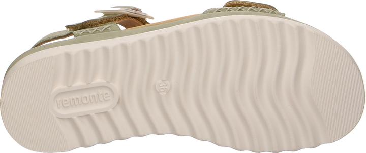 Actual product image Remonte Sandalen (42)