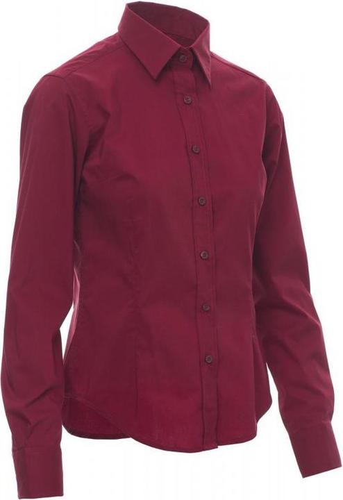 Actual product image Payper Shirt woman Image (S)