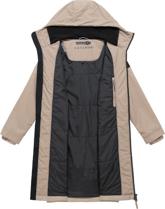 Produktbild Navahoo Edelumhang 14