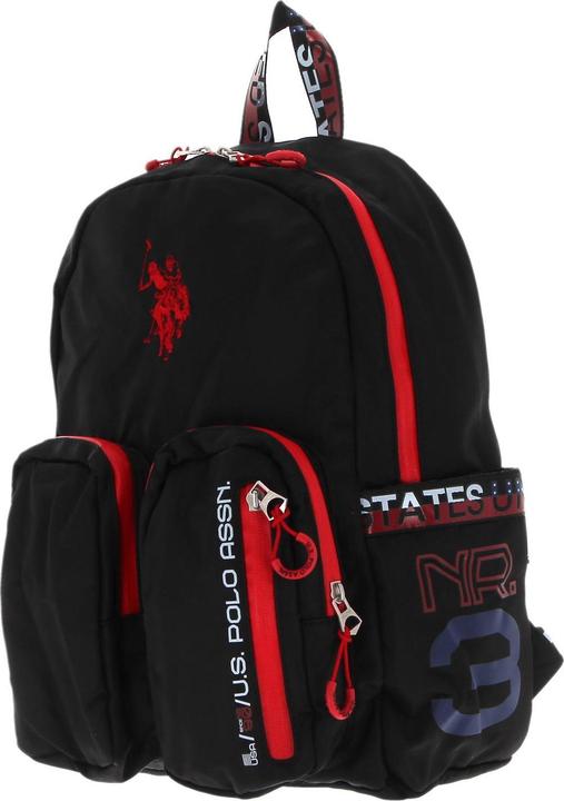 Produktbild U.S. Polo Bozeman Backpack