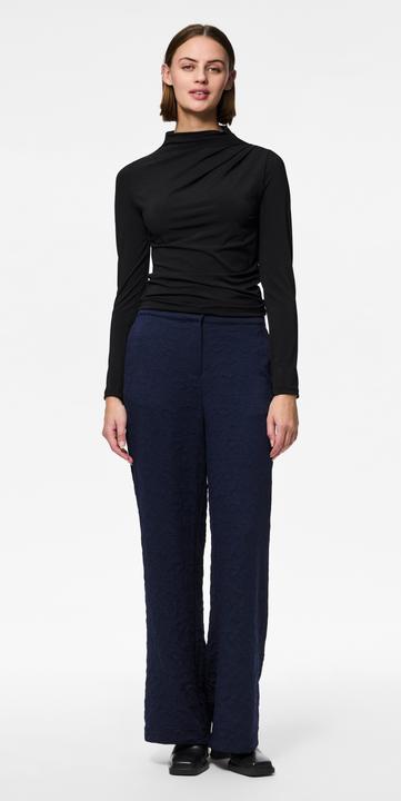 Immagine prodotto Pieces Pantaloni a gamba larga PCNALANI (L)