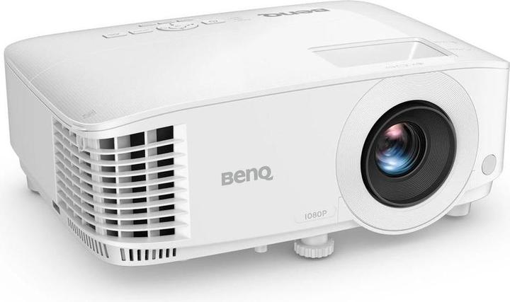 Produktbild BenQ TH575i (Full HD, 3800 lm, 1.49 - 1.64:1)