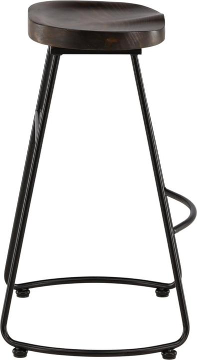 Actual product image Venture Home Ozark